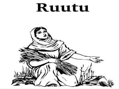 Ruthu.JPG
